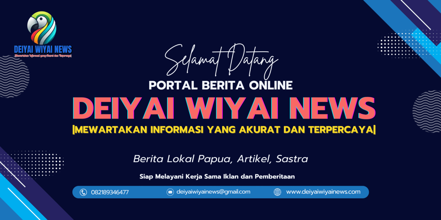 Post ADS 1