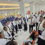 Pasien Hati – Puisi 3