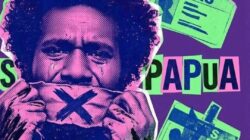 WARTA-UANG POLISIKAN WARTAWAN Korban Bungkam Korban, Pelaku Menang