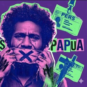 WARTA-UANG POLISIKAN WARTAWAN Korban Bungkam Korban, Pelaku Menang