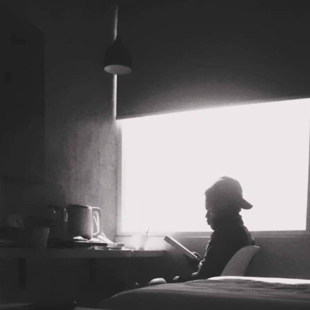 GEN – Z : Dinamika Sikon dan Pembelajarannya