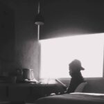 GEN – Z : Dinamika Sikon dan Pembelajarannya