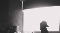 GEN – Z : Dinamika Sikon dan Pembelajarannya